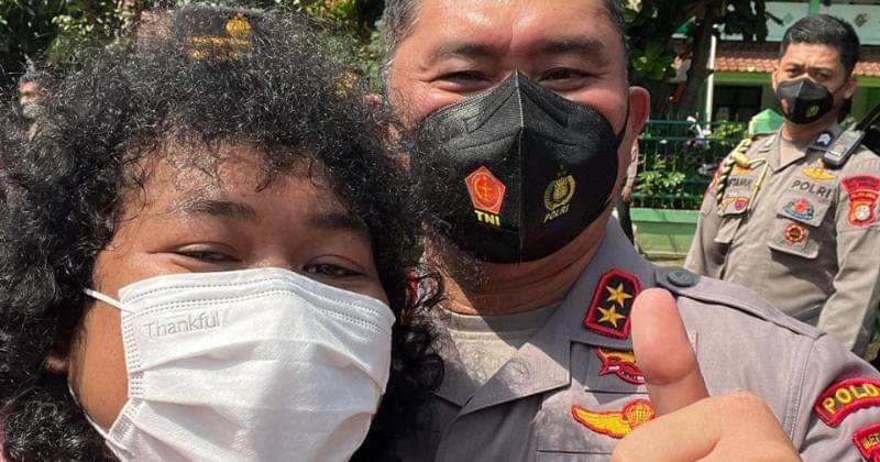 Instagram.com/marshel_widianto