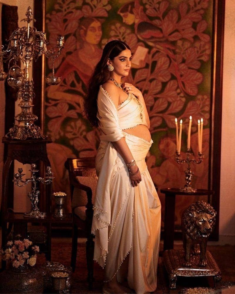 Instagram.com/sonamkapoor
