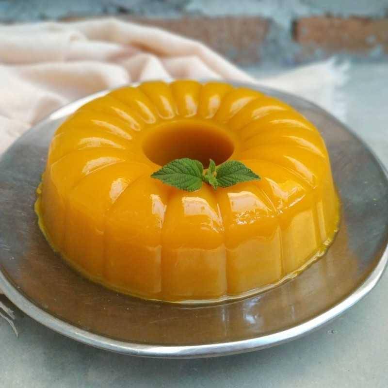 Yummy/Dapur Mama Hanum