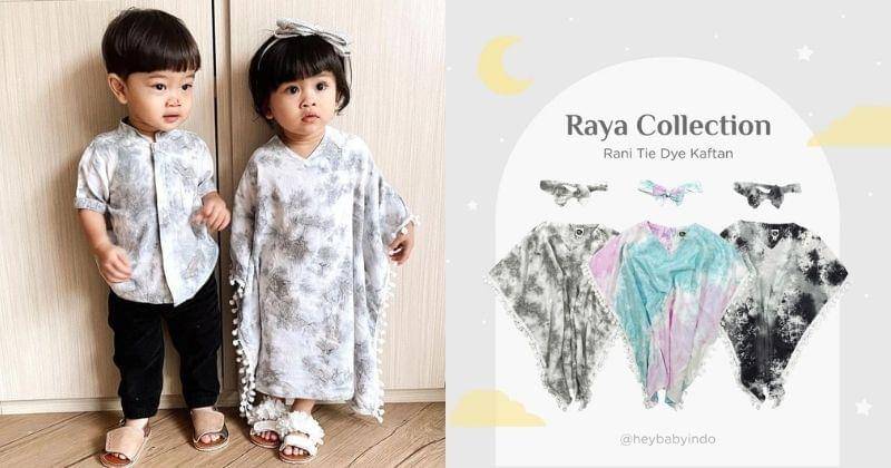 Instagram.com/heybabyindo