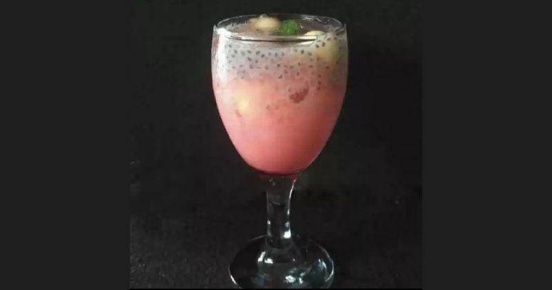 Yummy app/Febriayana Widyastuti