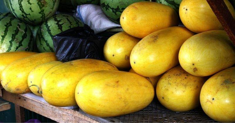 Flickr.com/FX Sudarmadi