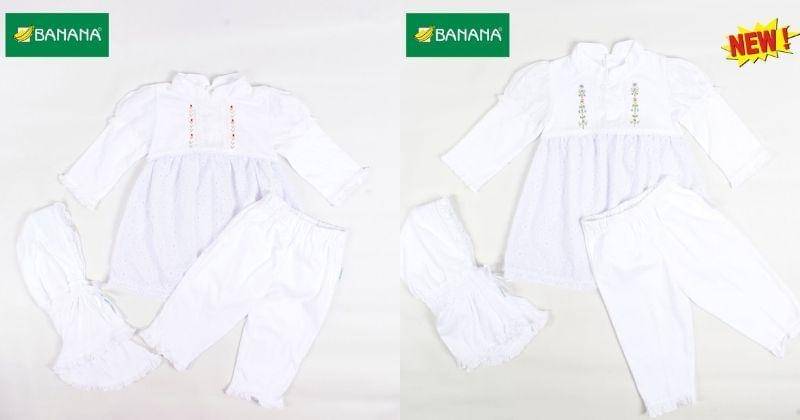 Shopee.co.id/bananaofficialstore