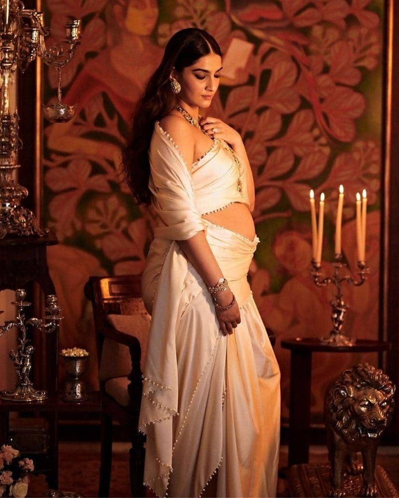 Instagram.com/sonamkapoor