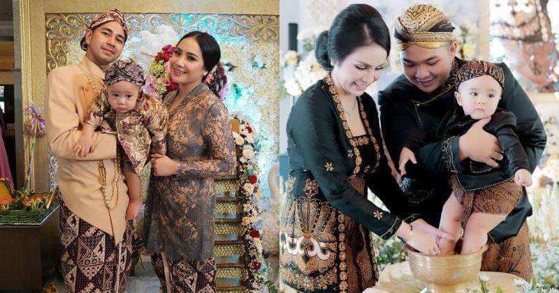 Instagram.com/raffinagita1717 & Instagram.com/rikky_xstudio