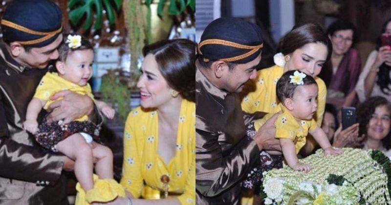 Instagram.com/yaswildblood