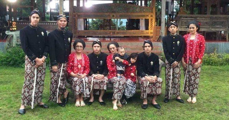 Instagram.com/awie____