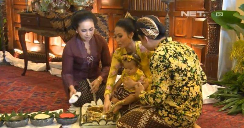 Youtube.com/Netmediatama