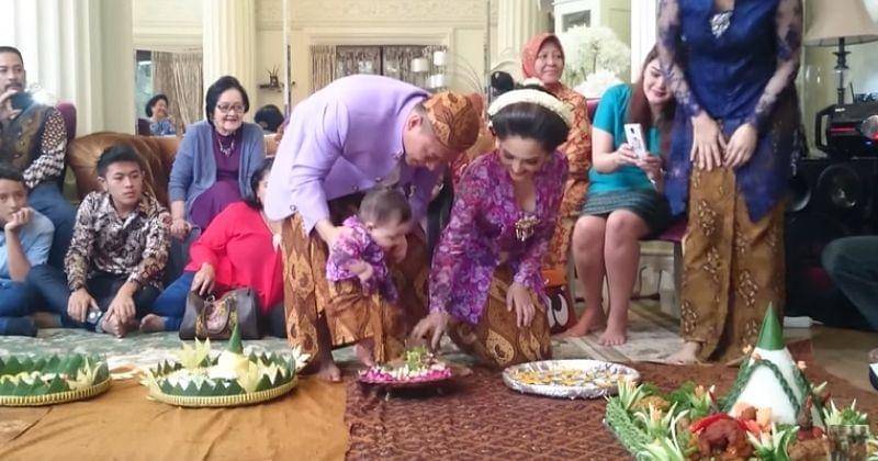 Youtube.com/Rosiana Y Sasmita