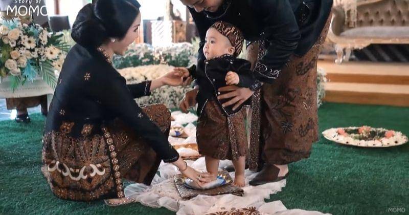 Youtube.com/Momo Youtube Channel