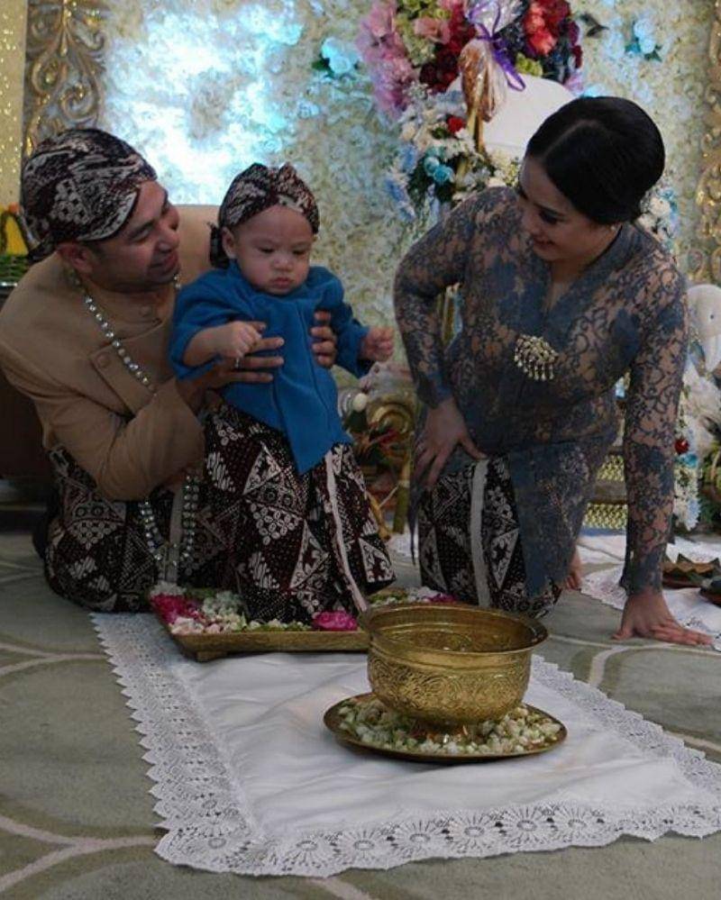 Instagram.com/raffinagita1717