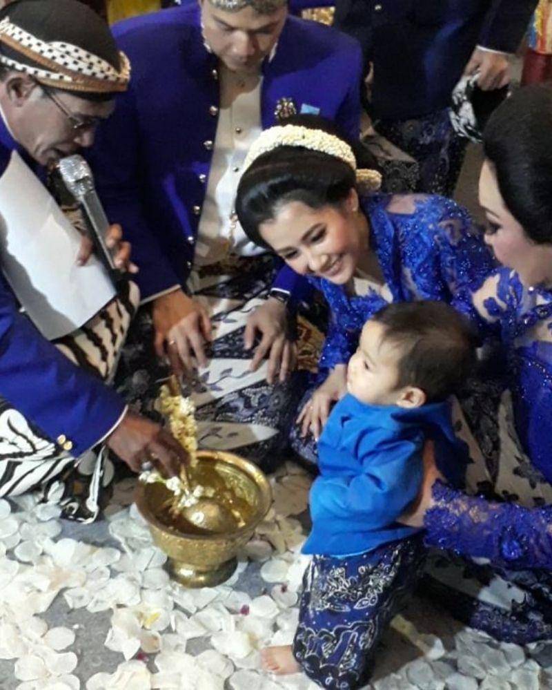 Instagram.com/rasemikartasentana.1