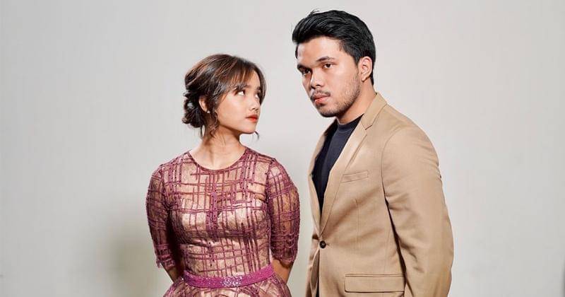 Instagram.com/fuji_an