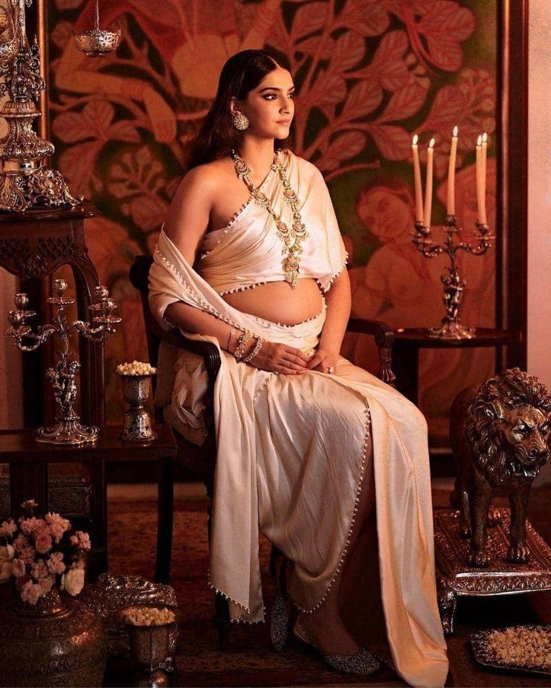 Instagram.com/sonamkapoor