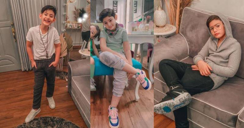 Instagram.com/fairuzarafiq,kingfaazarafiqreal