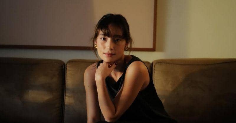 Instagram.com/Tatjanasaphira