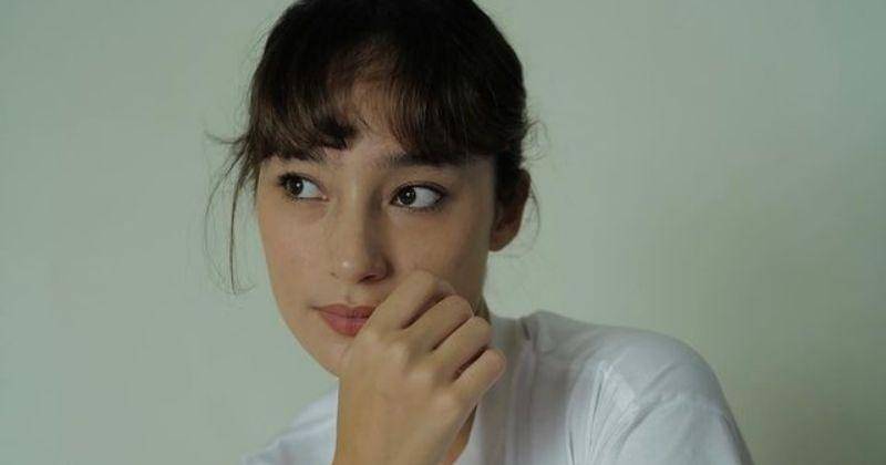 Instagram.com/Tatjanasaphira/