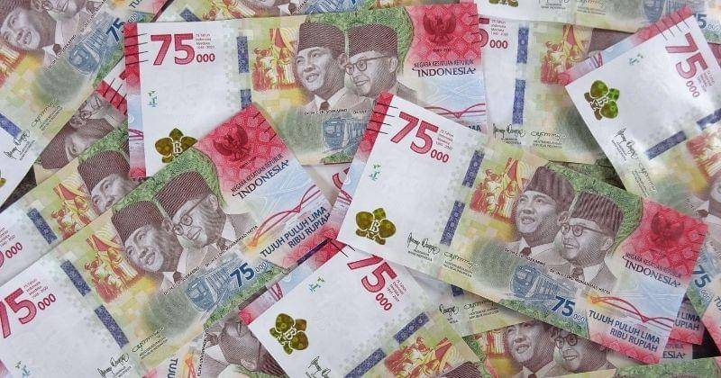 Pexels/Robert-lens-114877802