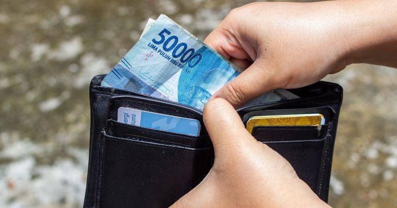 Ilustrasi - Pexels/Ahsanjaya