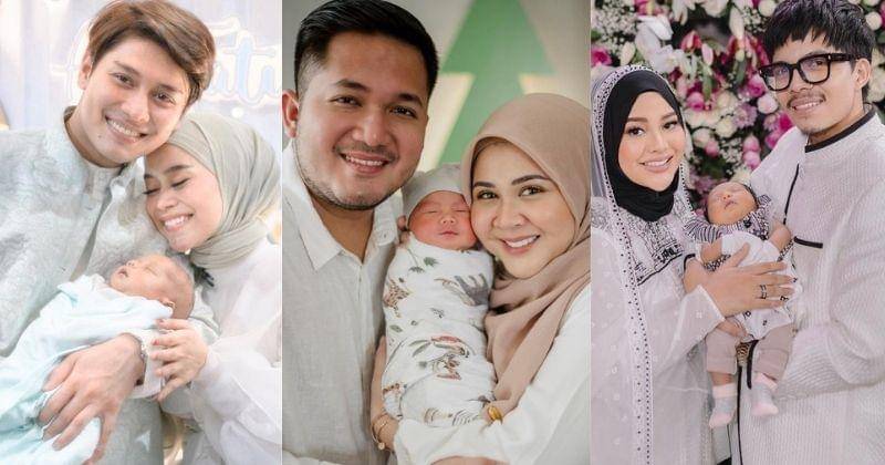 Instagram.com/lestykejora/kesharatuliu05/aurelie.hermansyah