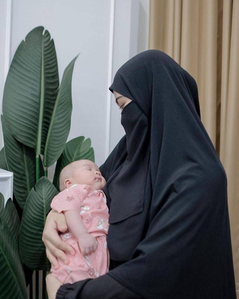 Instagram.com/wardahmaulina_