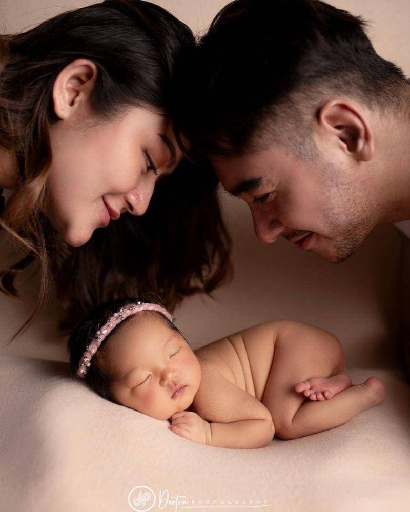 Instagram.com/sitibadriahh