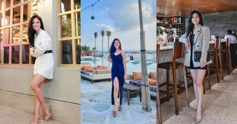 Instagram.com/nitagunawan09/