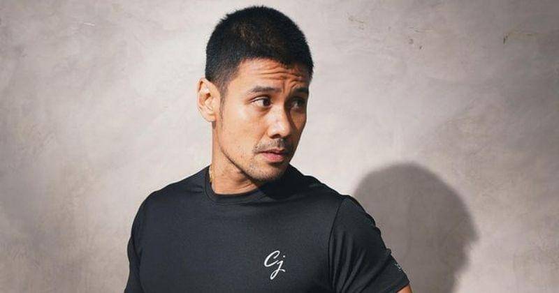 Instagram.com/Chicco.jerikho