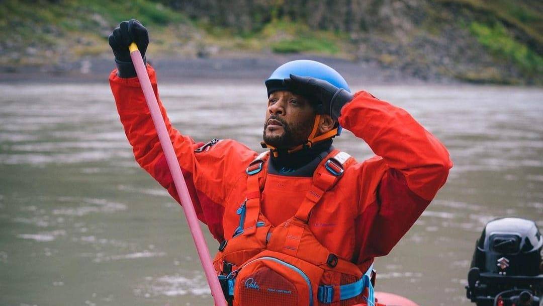 Instagram.com/willsmith