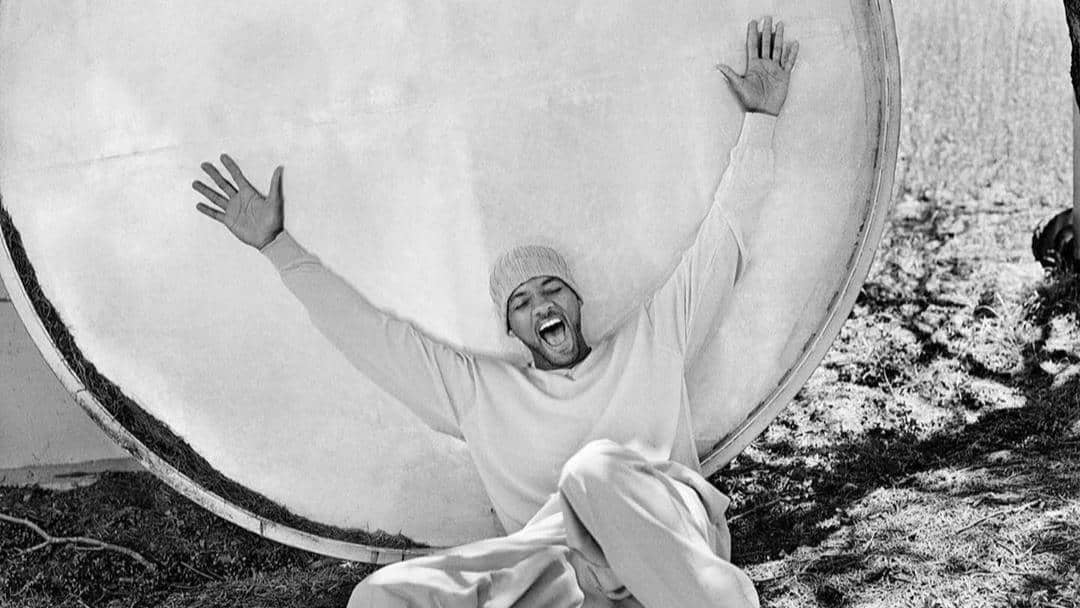 Instagram.com/willsmith