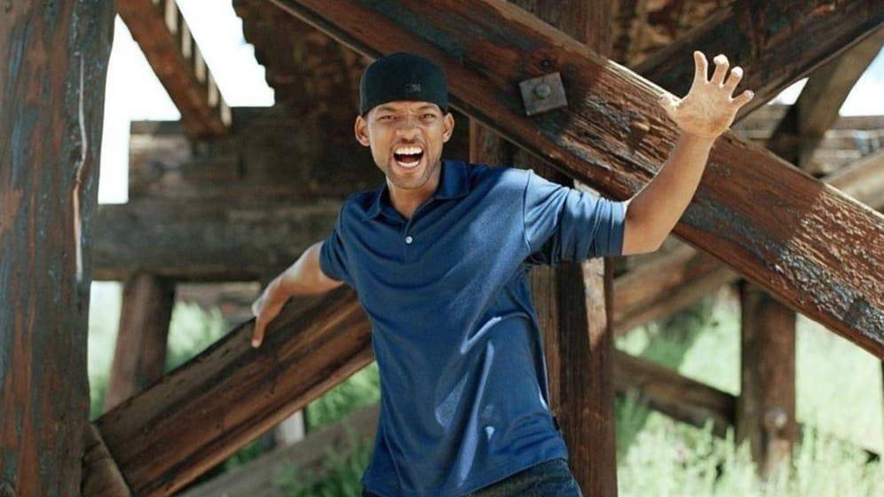 Instagram.com/willsmith