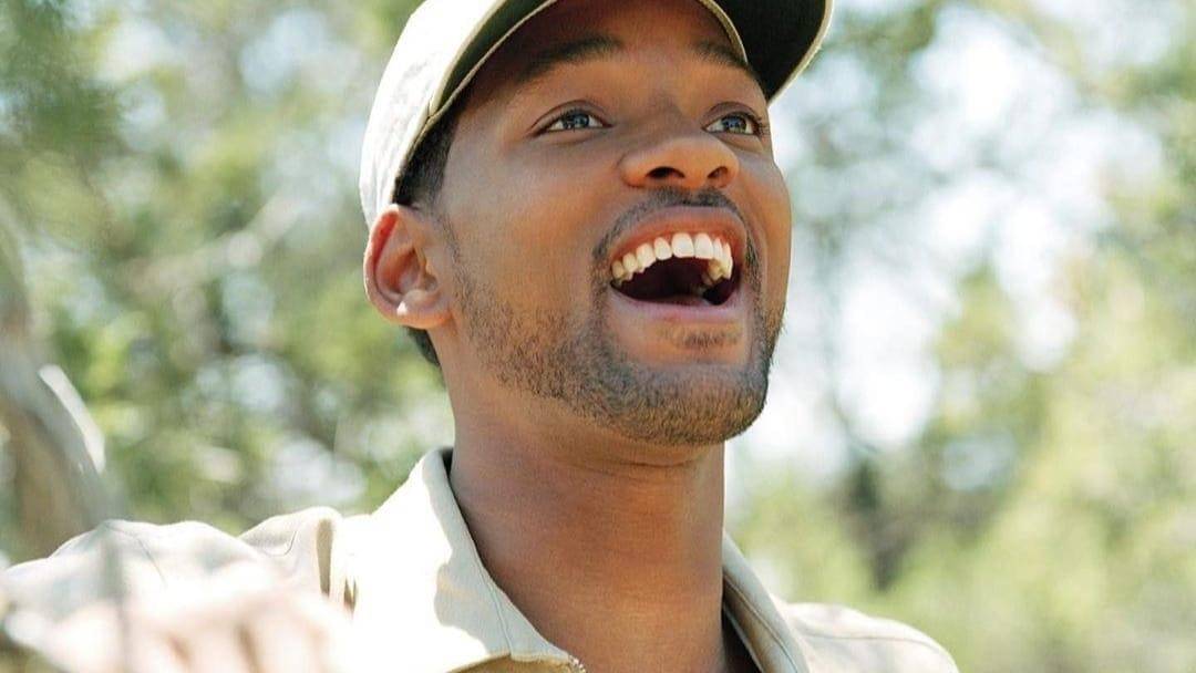 Instagram.com/willsmith