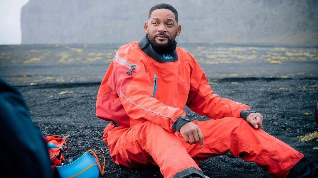 Instagram.com/willsmith