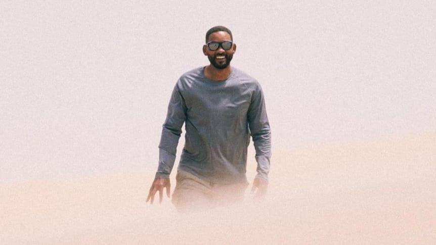 Instagram.com/willsmith