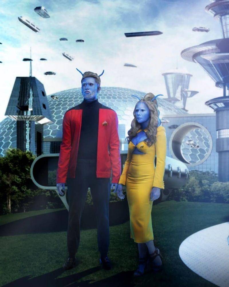 Instagram.com/wulanguritno