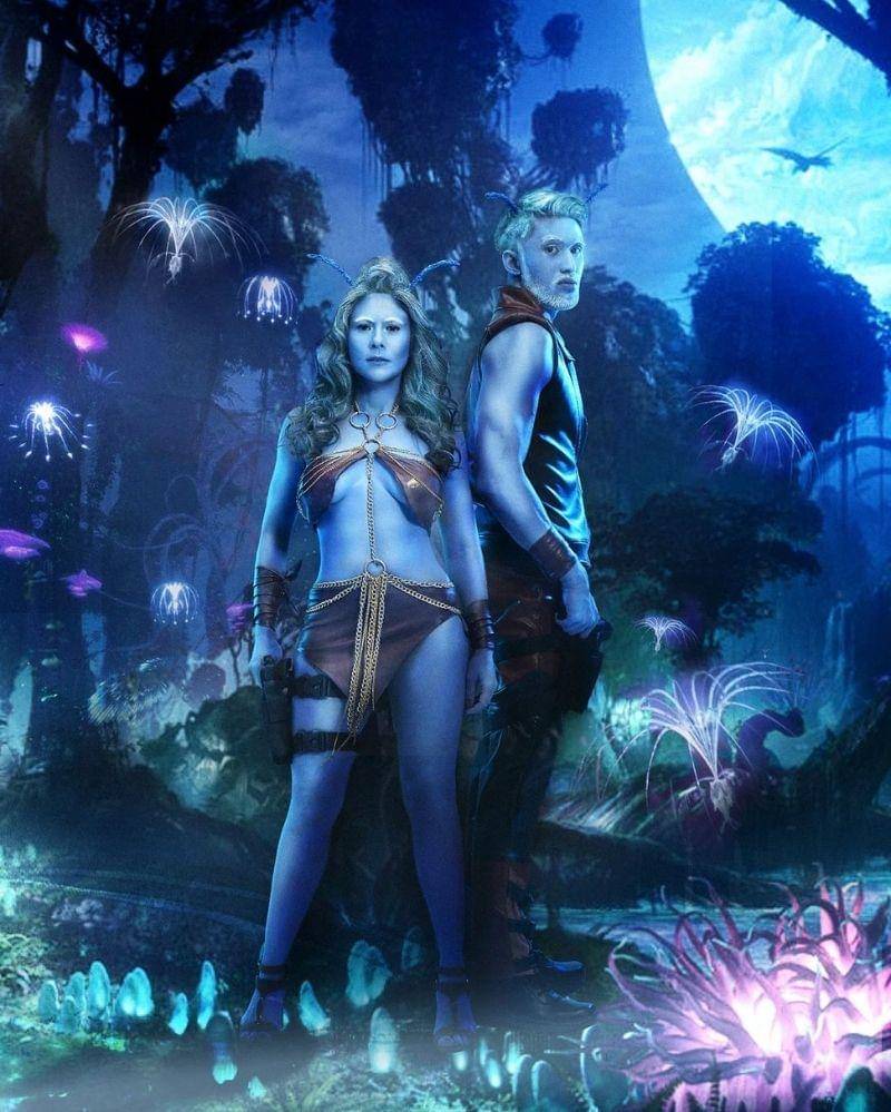 Instagram.com/sabdaahessa