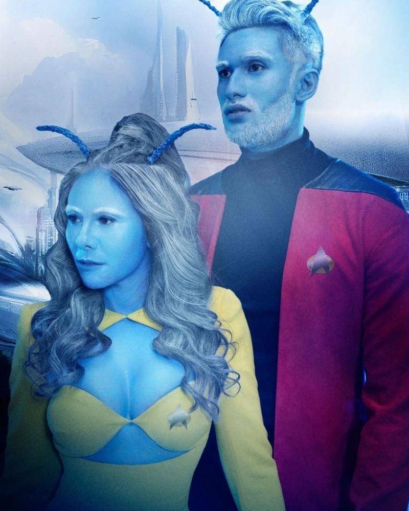 Instagram.com/wulanguritno