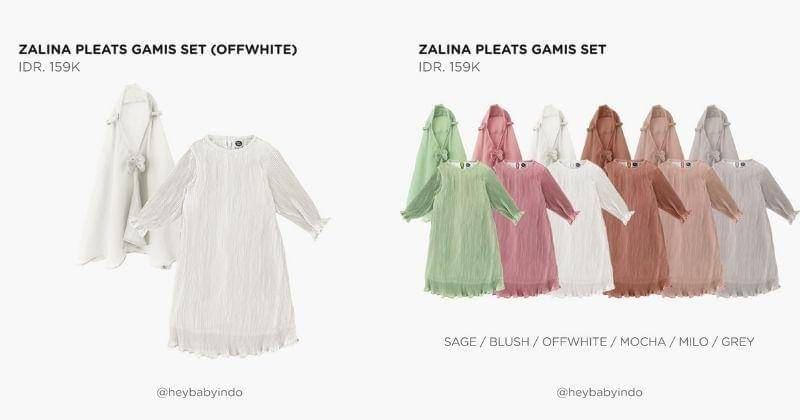 Shopee.co.id/heybabyindo