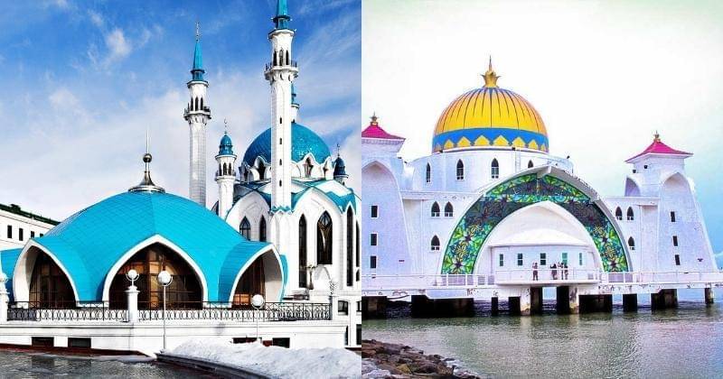 wall.alphacoders.com & holidify.com