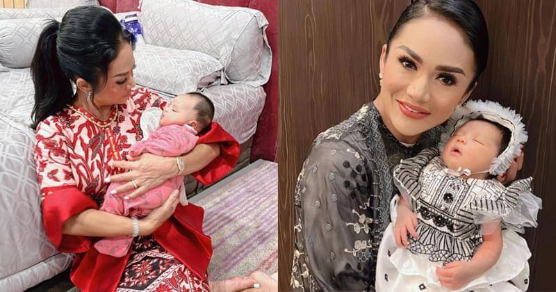 Instagram.com/krisdayantilemos