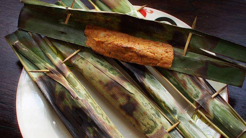 Wikimedia Commons/Takeaway