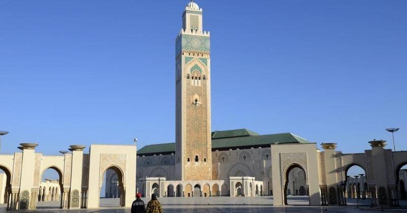 global-geography.org