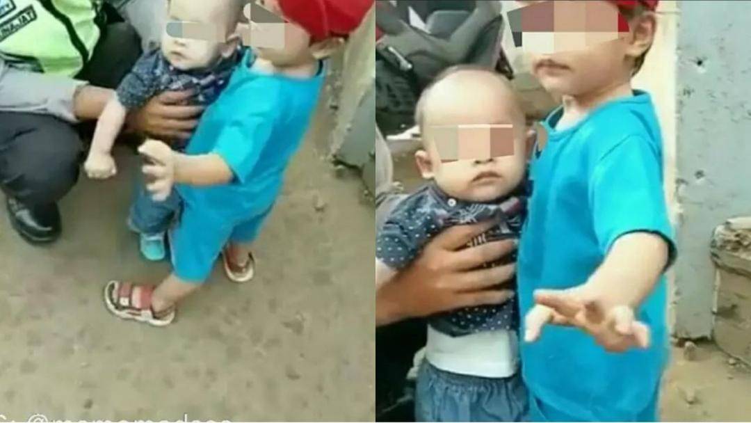 Instagram.com/memomedsos