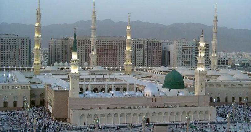 middleeastmonitor.com