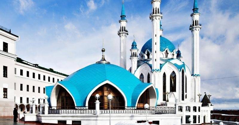 wall.alphacoders.com