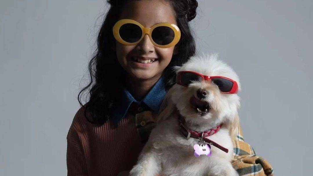 Instagram.com/widimulia