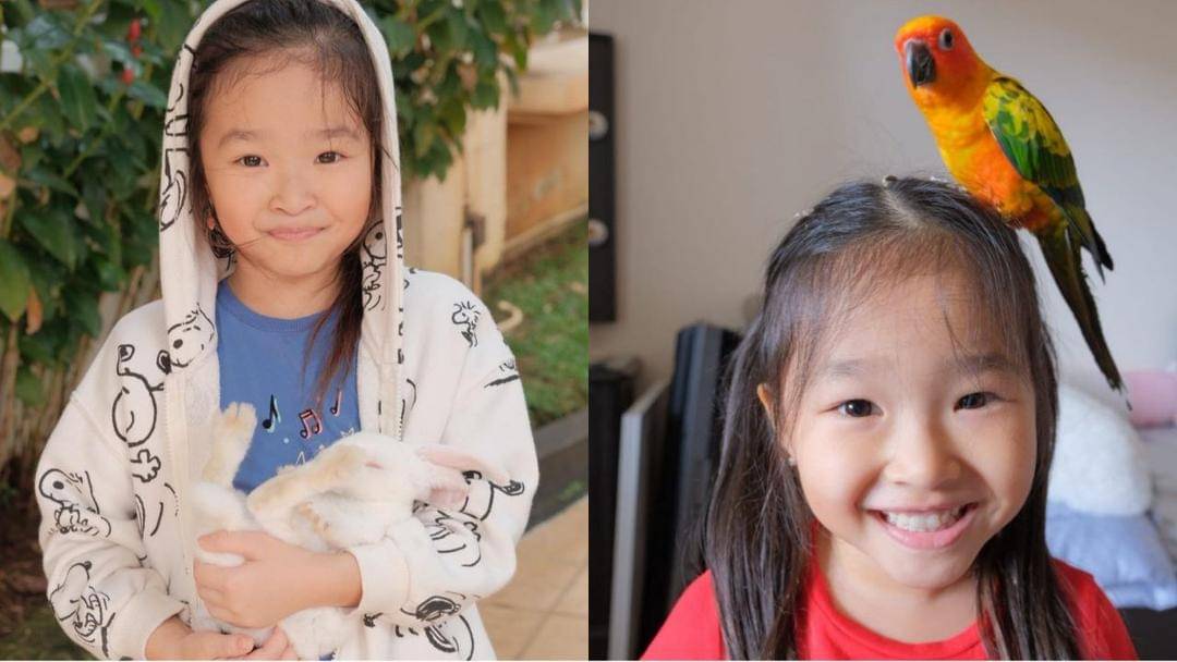 Instagram.com/thaliaputrionsu