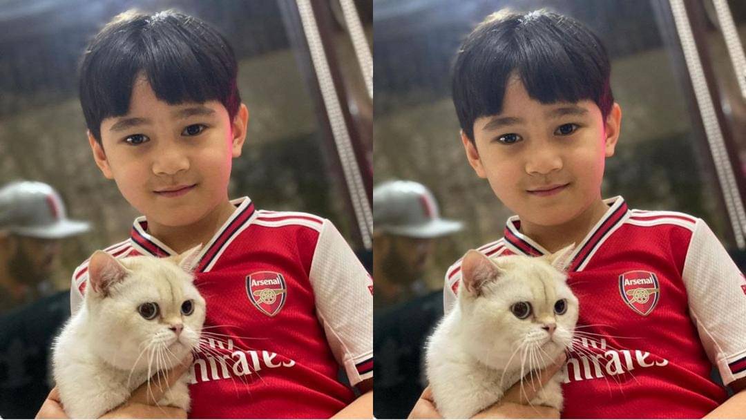 Instagram.com/Raffinagita1717