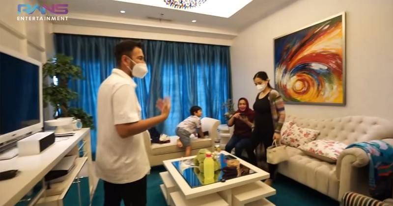 Youtube.com/Rans Entertainment