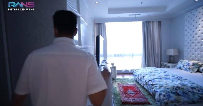 Youtube.com/Rans Entertainment